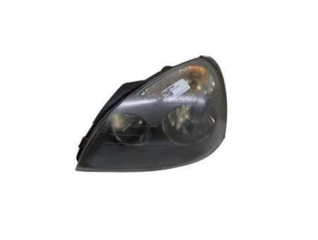 ebaae1e656d7726a21f5725cb6635d44 ebaae1e656d7726a21f5725cb6635d44