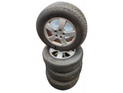 3328bcce911af3d577603b78796eb3db