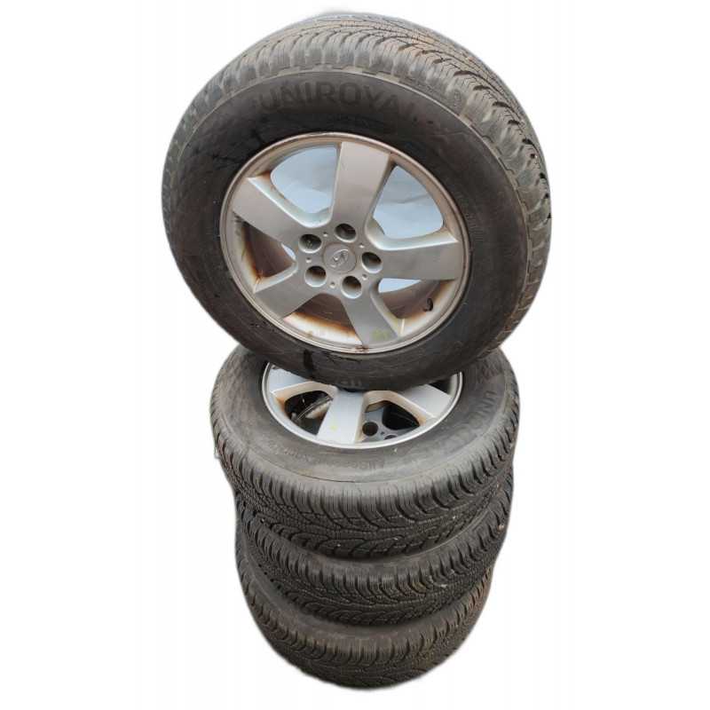 3328bcce911af3d577603b78796eb3db