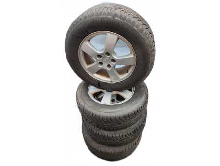 3328bcce911af3d577603b78796eb3db