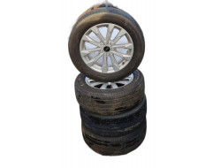 59ae82f5346277391ae2f6c1b8bfedfd