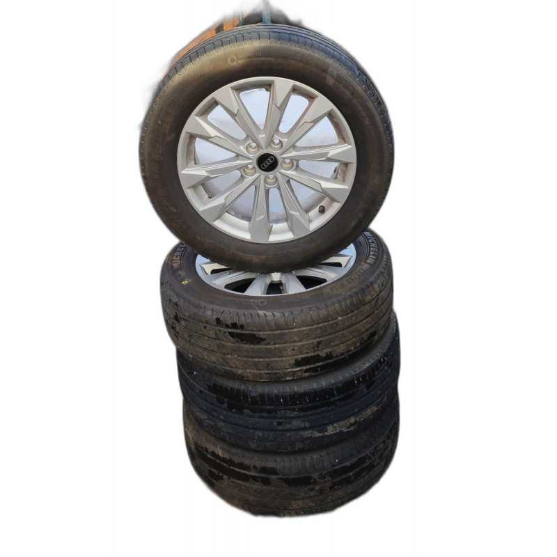 59ae82f5346277391ae2f6c1b8bfedfd