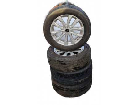 59ae82f5346277391ae2f6c1b8bfedfd