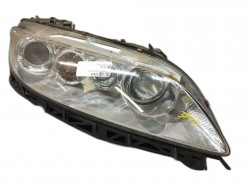 cdceaec1360f18e815957ed6ca1ef933