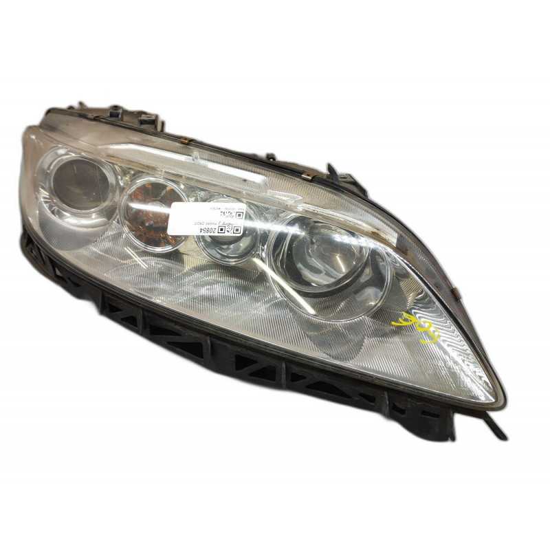 cdceaec1360f18e815957ed6ca1ef933