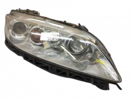 cdceaec1360f18e815957ed6ca1ef933 cdceaec1360f18e815957ed6ca1ef933