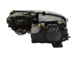 b80209ea2664846f3ff484224985c8ed