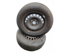 44c6a0e754e4faed1a319581b8f08d92