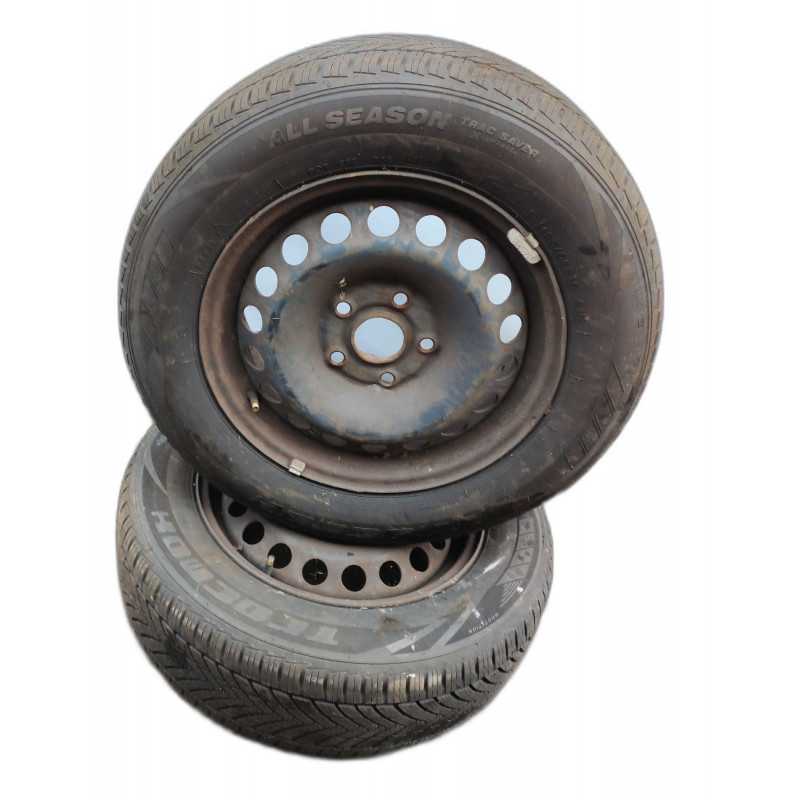 44c6a0e754e4faed1a319581b8f08d92