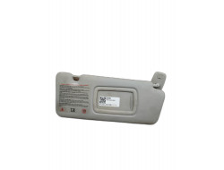 3a091550393cdc931b8314c20b31bde3