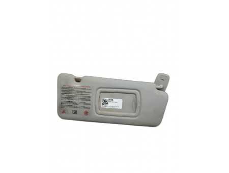 3a091550393cdc931b8314c20b31bde3