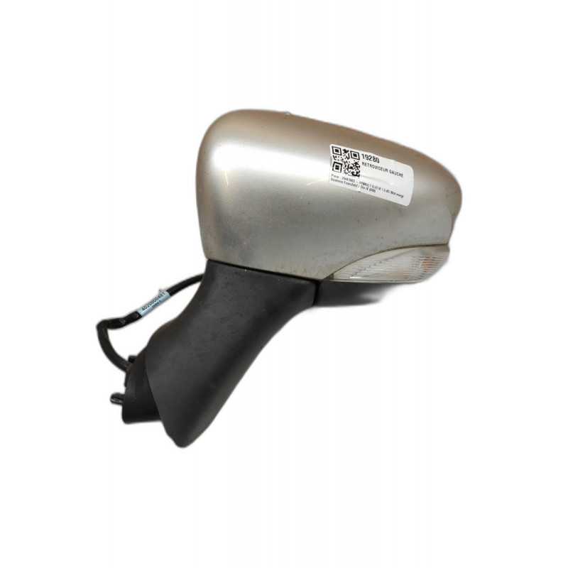 cd0db785d0cc946342b6650b259cc94f