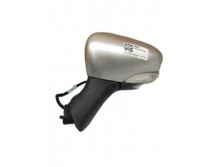 cd0db785d0cc946342b6650b259cc94f cd0db785d0cc946342b6650b259cc94f