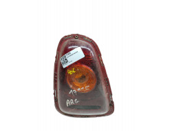 0e86a370f9bf4787f56bbef9eed0b862