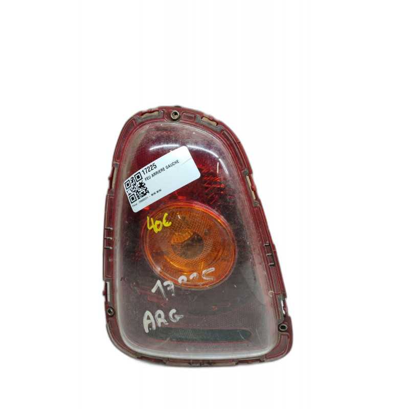 0e86a370f9bf4787f56bbef9eed0b862