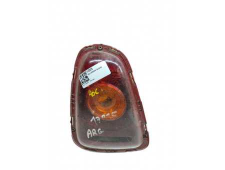 0e86a370f9bf4787f56bbef9eed0b862