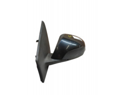 d3a4c7a408d409b12bff6ab95dcede8b