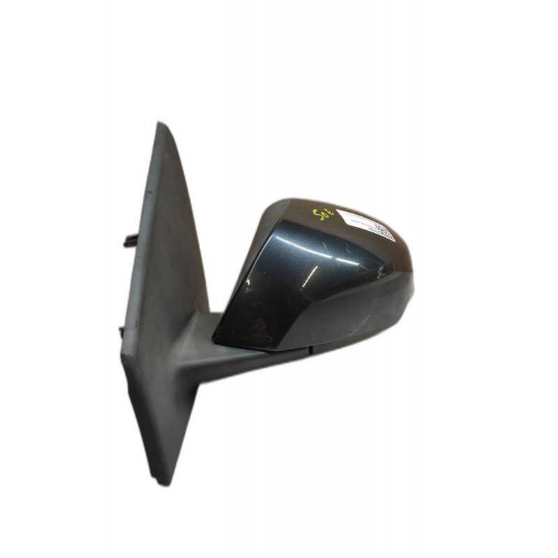 d3a4c7a408d409b12bff6ab95dcede8b