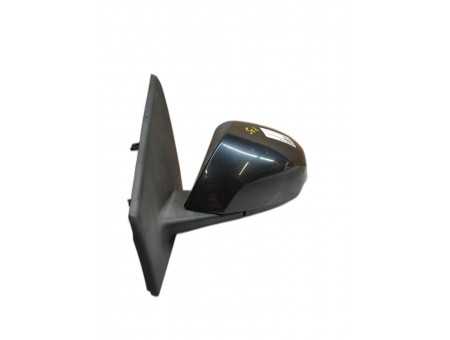 d3a4c7a408d409b12bff6ab95dcede8b