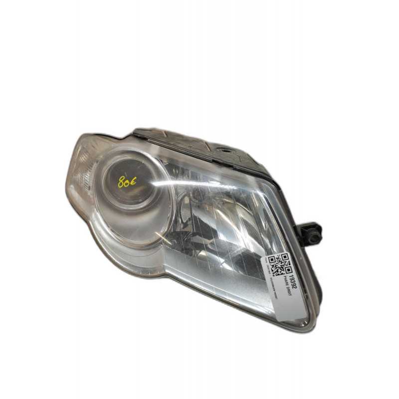 98348a8dc8a95cea18d261a321e8b7e4