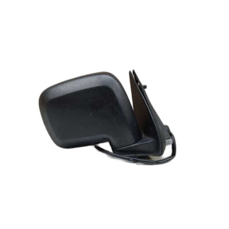 536ef5777f375e4804d5165c466d3f17