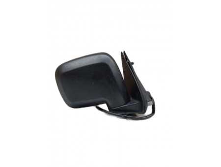 536ef5777f375e4804d5165c466d3f17