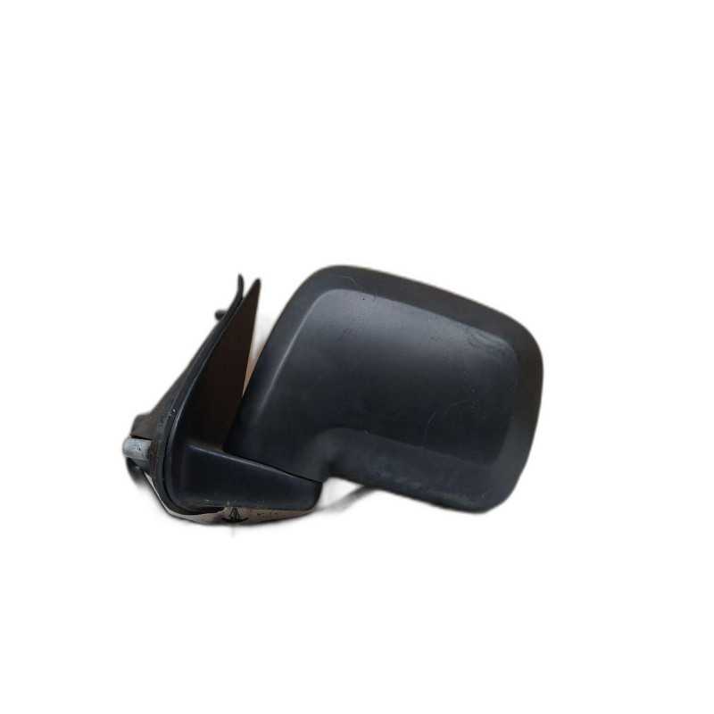 e7268de963ca59c05c10f600918f8cf0