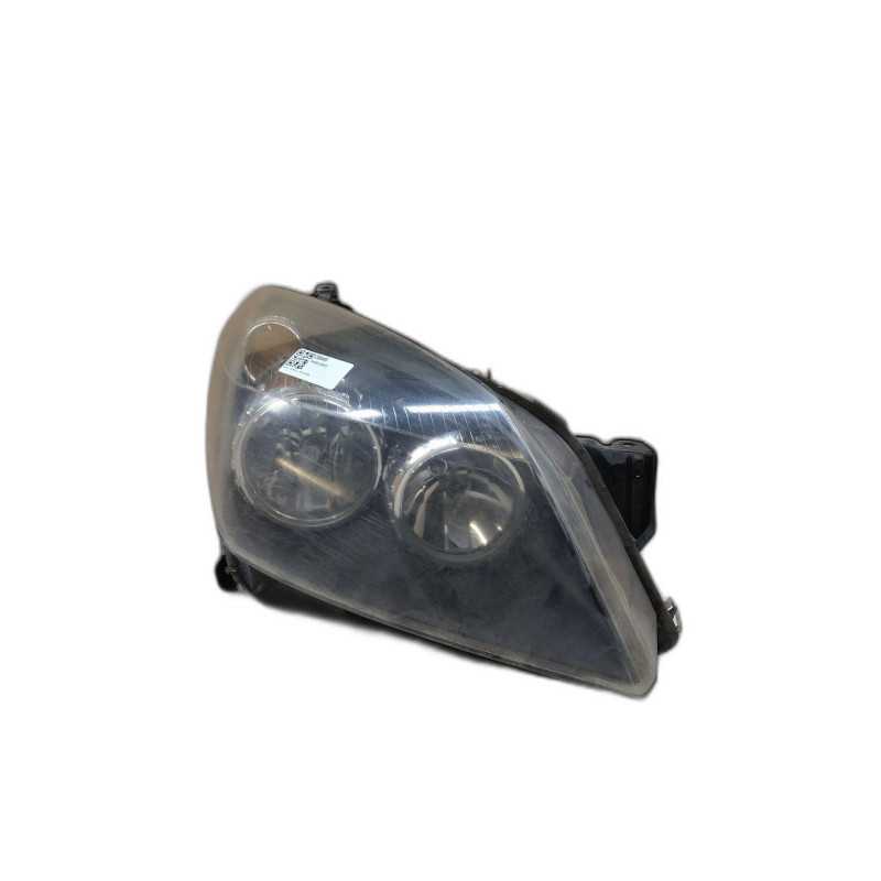 f7ed73f858c7400f15b5a2d0b53b8662