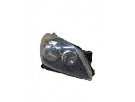 f7ed73f858c7400f15b5a2d0b53b8662