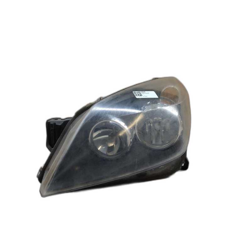 1e98ccef568116aa789071680a8674ac