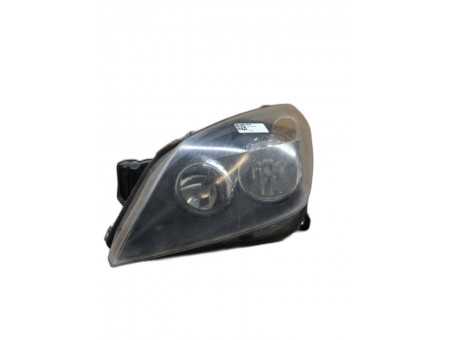 1e98ccef568116aa789071680a8674ac