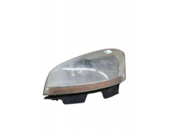 a0f68f30a2247b9c31ce097ce4b47a52