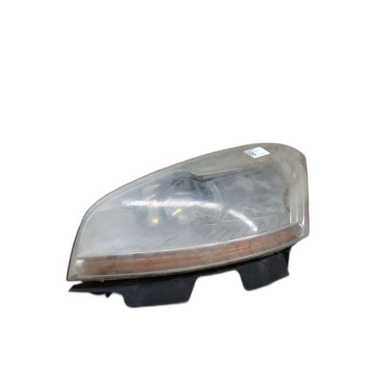 a0f68f30a2247b9c31ce097ce4b47a52