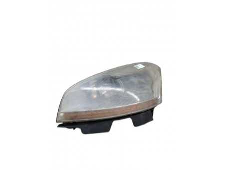 a0f68f30a2247b9c31ce097ce4b47a52 a0f68f30a2247b9c31ce097ce4b47a52