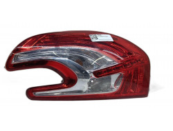 de9ace8d8e791b0996c3d231d6597944