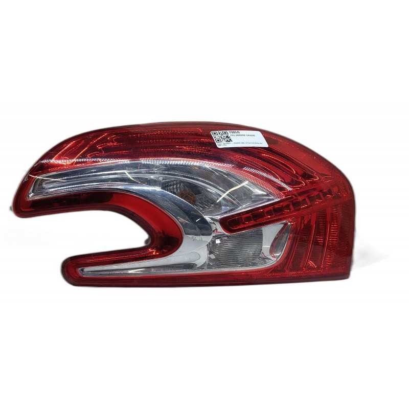 de9ace8d8e791b0996c3d231d6597944