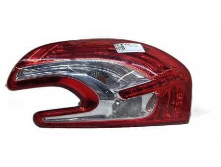 de9ace8d8e791b0996c3d231d6597944 de9ace8d8e791b0996c3d231d6597944