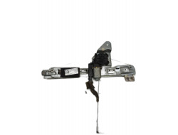 04ae19f2946b8316a23bd901d7208b2c