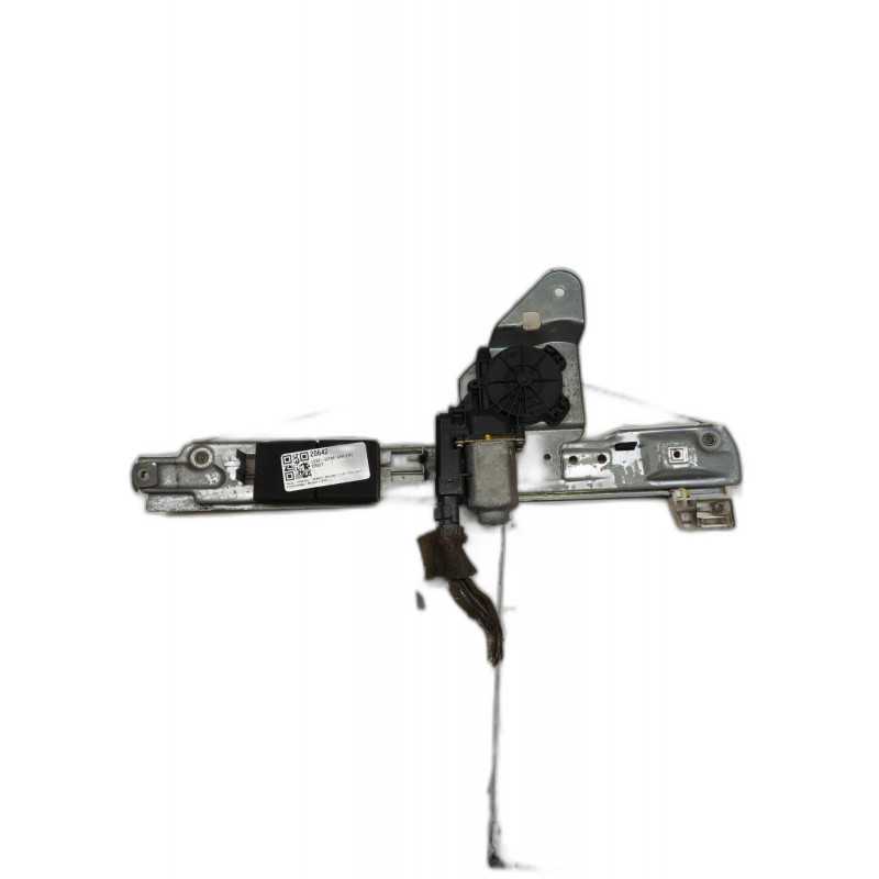 04ae19f2946b8316a23bd901d7208b2c