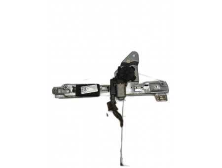 04ae19f2946b8316a23bd901d7208b2c