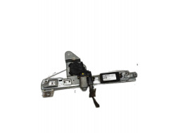 3ebd848f34f1484b46d0bfe63c5cd53c