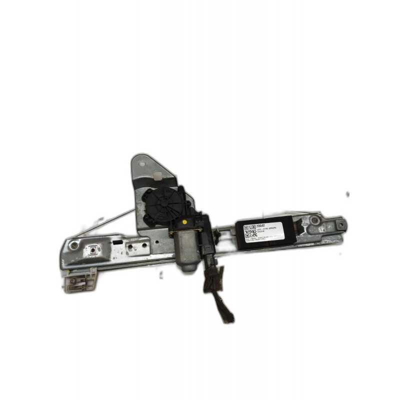 3ebd848f34f1484b46d0bfe63c5cd53c