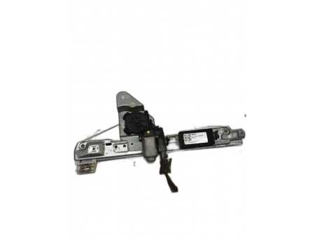 3ebd848f34f1484b46d0bfe63c5cd53c 3ebd848f34f1484b46d0bfe63c5cd53c