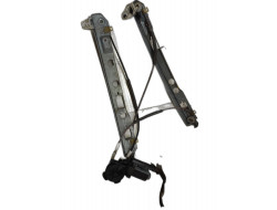 146830d679c797c829ca742a146f96e3