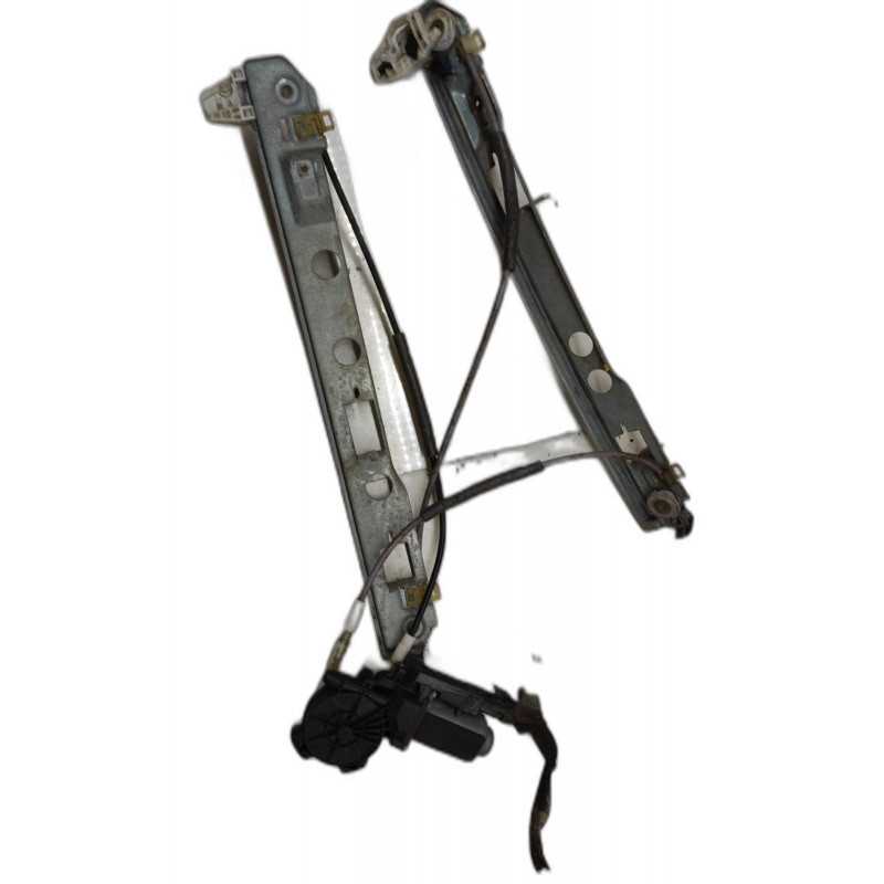 146830d679c797c829ca742a146f96e3