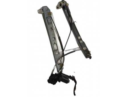 146830d679c797c829ca742a146f96e3