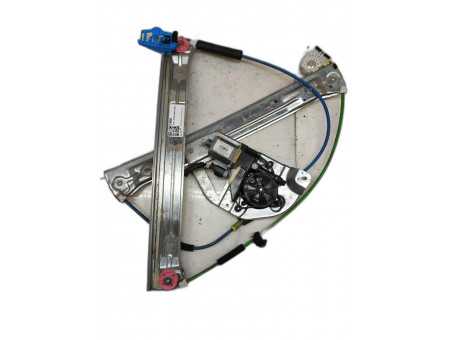 7a12c265c74b8ebb4eca0c2d6bc692d4