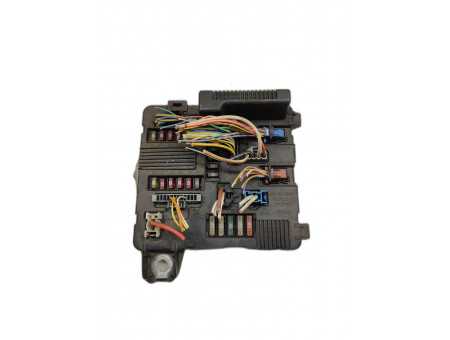 9f119f9403e19664065b7c6d617594d2