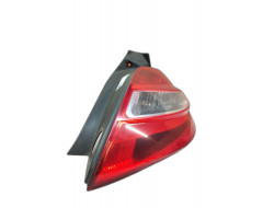 7628e4e2840c342faa29f35dc0a5ba85