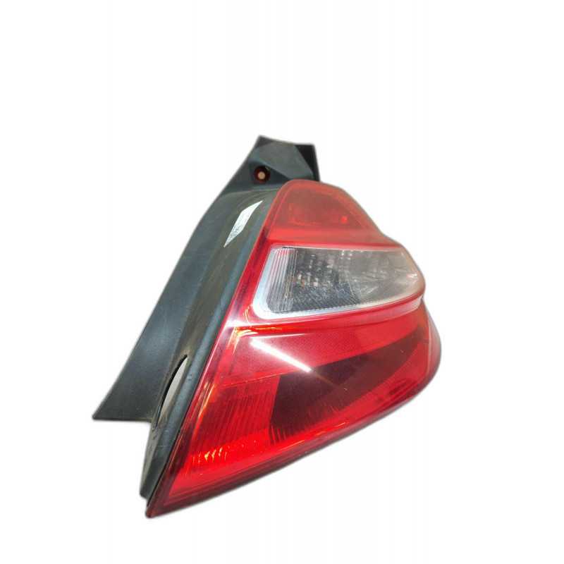 7628e4e2840c342faa29f35dc0a5ba85